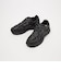 ＜New Balance＞U1906R スニーカー