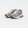 ＜New Balance＞U2010 スニーカー
