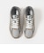 ＜New Balance＞U2010 スニーカー
