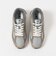 ＜New Balance＞U2010 スニーカー