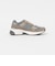＜New Balance＞U2010 スニーカー