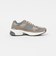 ＜New Balance＞U2010 スニーカー