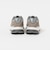＜New Balance＞U2010 スニーカー