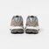 ＜New Balance＞U2010 スニーカー