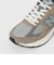 ＜New Balance＞U2010 スニーカー