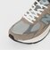 ＜New Balance＞U2010 スニーカー