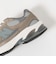＜New Balance＞U2010 スニーカー
