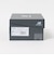 ＜New Balance＞U2010 スニーカー