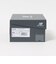 ＜New Balance＞U2010 スニーカー