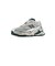 ＜New Balance＞U90606BA スニーカー