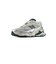 ＜New Balance＞U90606BA スニーカー