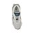 ＜New Balance＞U90606BA スニーカー