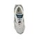 ＜New Balance＞U90606BA スニーカー