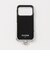 【WEB限定】＜A SCENE＞Kirakira スマホケース/iPhone17Pro