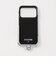 【WEB限定】＜A SCENE＞Kirakira スマホケース/iPhone17Pro