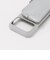 【WEB限定】＜A SCENE＞Kirakira スマホケース/iPhone17Pro