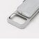 【WEB限定】＜A SCENE＞Kirakira スマホケース/iPhone17Pro
