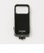 【WEB限定】＜A SCENE＞Kirakira スマホケース/iPhone17Pro
