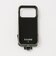 【WEB限定】＜A SCENE＞Kirakira スマホケース/iPhone17Pro