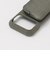 【WEB限定】＜A SCENE＞Kirakira スマホケース/iPhone17Pro
