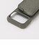 【WEB限定】＜A SCENE＞Kirakira スマホケース/iPhone17Pro