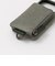 【WEB限定】＜A SCENE＞Kirakira スマホケース/iPhone17Pro