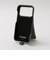 【WEB限定】＜A SCENE＞Kirakira スマホケース/iPhone17Pro