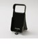 【WEB限定】＜A SCENE＞Kirakira スマホケース/iPhone17Pro