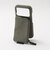【WEB限定】＜A SCENE＞Kirakira スマホケース/iPhone17Pro