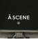 【WEB限定】＜A SCENE＞Kirakira スマホケース/iPhone17Pro