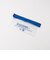 【WEB限定】＜A SCENE＞Kirakira スマホケース/iPhone17Pro