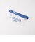 【WEB限定】＜A SCENE＞Kirakira スマホケース/iPhone17Pro