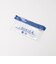【WEB限定】＜A SCENE＞Kirakira スマホケース/iPhone17Pro