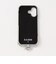 【WEB限定】＜A SCENE＞Kirakira スマホケース/iPhone17