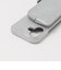 【WEB限定】＜A SCENE＞Kirakira スマホケース/iPhone17