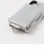 【WEB限定】＜A SCENE＞Kirakira スマホケース/iPhone17