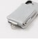 【WEB限定】＜A SCENE＞Kirakira スマホケース/iPhone17