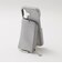 【WEB限定】＜A SCENE＞Kirakira スマホケース/iPhone17