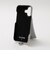 【WEB限定】＜A SCENE＞Kirakira スマホケース/iPhone17