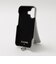 【WEB限定】＜A SCENE＞Kirakira スマホケース/iPhone17