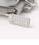 【WEB限定】＜A SCENE＞Kirakira スマホケース/iPhone17