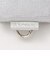 【WEB限定】＜A SCENE＞Kirakira スマホケース/iPhone17
