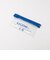 【WEB限定】＜A SCENE＞Kirakira スマホケース/iPhone17