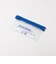 【WEB限定】＜A SCENE＞Kirakira スマホケース/iPhone17