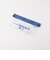 【WEB限定】＜A SCENE＞Kirakira スマホケース/iPhone17