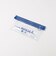 【WEB限定】＜A SCENE＞Kirakira スマホケース/iPhone17