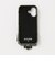 【WEB限定】＜A SCENE＞Kirakira スマホケース/iPhone17
