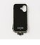 【WEB限定】＜A SCENE＞Kirakira スマホケース/iPhone17