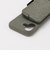 【WEB限定】＜A SCENE＞Kirakira スマホケース/iPhone17