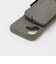 【WEB限定】＜A SCENE＞Kirakira スマホケース/iPhone17